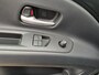 Toyota Aygo X PLAY APPLE/ANDROID CAMERA AD-CRUISE 7"DISPLAY DAB NL-AUTO