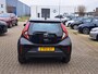 Toyota Aygo X PLAY APPLE/ANDROID CAMERA AD-CRUISE 7"DISPLAY DAB NL-AUTO