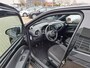 Toyota Aygo X PLAY APPLE/ANDROID CAMERA AD-CRUISE 7"DISPLAY DAB NL-AUTO