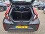 Toyota Aygo X PLAY APPLE/ANDROID CAMERA AD-CRUISE 7"DISPLAY DAB NL-AUTO