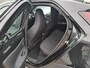 Toyota Aygo X PLAY APPLE/ANDROID CAMERA AD-CRUISE 7"DISPLAY DAB NL-AUTO
