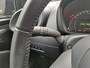 Toyota Aygo X PLAY APPLE/ANDROID CAMERA AD-CRUISE 7"DISPLAY DAB NL-AUTO