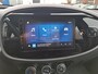 Toyota Aygo X PLAY APPLE/ANDROID CAMERA AD-CRUISE 7"DISPLAY DAB NL-AUTO
