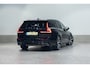 Volvo V60 T6 Aut. Plug-In Hybrid LongRange R-Design Leder Parkeercamera ACC 350pk