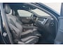Volvo V60 T6 Aut. Plug-In Hybrid LongRange R-Design Leder Parkeercamera ACC 350pk