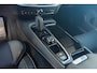 Volvo V60 T6 Aut. Plug-In Hybrid LongRange R-Design Leder Parkeercamera ACC 350pk