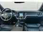 Volvo V60 T6 Aut. Plug-In Hybrid LongRange R-Design Leder Parkeercamera ACC 350pk