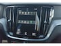 Volvo V60 T6 Aut. Plug-In Hybrid LongRange R-Design Leder Parkeercamera ACC 350pk