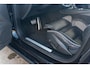 Volvo V60 T6 Aut. Plug-In Hybrid LongRange R-Design Leder Parkeercamera ACC 350pk