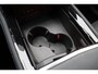 Renault Austral E-Tech Hybrid 200 Iconic Esprit Alpine | Active driver assist | Elektrische voorruit verwarming | Elektrische kofferklep |