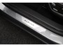 Renault Austral E-Tech Hybrid 200 Iconic Esprit Alpine | Active driver assist | Elektrische voorruit verwarming | Elektrische kofferklep |