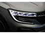 Renault Austral E-Tech Hybrid 200 Iconic Esprit Alpine | Active driver assist | Elektrische voorruit verwarming | Elektrische kofferklep |