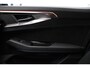 Renault Austral E-Tech Hybrid 200 Iconic Esprit Alpine | Active driver assist | Elektrische voorruit verwarming | Elektrische kofferklep |