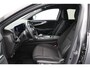 Renault Austral E-Tech Hybrid 200 Iconic Esprit Alpine | Active driver assist | Elektrische voorruit verwarming | Elektrische kofferklep |