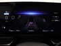 Renault Austral E-Tech Hybrid 200 Iconic Esprit Alpine | Active driver assist | Elektrische voorruit verwarming | Elektrische kofferklep |