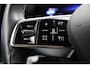 Renault Austral E-Tech Hybrid 200 Iconic Esprit Alpine | Active driver assist | Elektrische voorruit verwarming | Elektrische kofferklep |