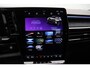Renault Austral E-Tech Hybrid 200 Iconic Esprit Alpine | Active driver assist | Elektrische voorruit verwarming | Elektrische kofferklep |