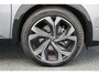 Renault Austral E-Tech Hybrid 200 Iconic Esprit Alpine | Active driver assist | Elektrische voorruit verwarming | Elektrische kofferklep |