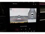 Renault Austral E-Tech Hybrid 200 Iconic Esprit Alpine | Active driver assist | Elektrische voorruit verwarming | Elektrische kofferklep |