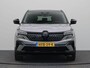 Renault Austral E-Tech Hybrid 200 Iconic Esprit Alpine | Active driver assist | Elektrische voorruit verwarming | Elektrische kofferklep |