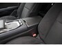 Renault Austral E-Tech Hybrid 200 Iconic Esprit Alpine | Active driver assist | Elektrische voorruit verwarming | Elektrische kofferklep |