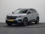 Renault Austral E-Tech Hybrid 200 Iconic Esprit Alpine | Active driver assist | Elektrische voorruit verwarming | Elektrische kofferklep |