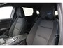 Renault Austral E-Tech Hybrid 200 Iconic Esprit Alpine | Active driver assist | Elektrische voorruit verwarming | Elektrische kofferklep |