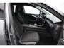 Renault Austral E-Tech Hybrid 200 Iconic Esprit Alpine | Active driver assist | Elektrische voorruit verwarming | Elektrische kofferklep |