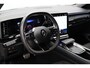 Renault Austral E-Tech Hybrid 200 Iconic Esprit Alpine | Active driver assist | Elektrische voorruit verwarming | Elektrische kofferklep |