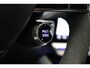 Renault Austral E-Tech Hybrid 200 Iconic Esprit Alpine | Active driver assist | Elektrische voorruit verwarming | Elektrische kofferklep |