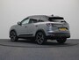 Renault Austral E-Tech Hybrid 200 Iconic Esprit Alpine | Active driver assist | Elektrische voorruit verwarming | Elektrische kofferklep |