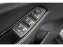 Renault Austral E-Tech Hybrid 200 Iconic Esprit Alpine | Active driver assist | Elektrische voorruit verwarming | Elektrische kofferklep |