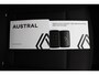 Renault Austral E-Tech Hybrid 200 Iconic Esprit Alpine | Active driver assist | Elektrische voorruit verwarming | Elektrische kofferklep |