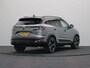 Renault Austral E-Tech Hybrid 200 Iconic Esprit Alpine | Active driver assist | Elektrische voorruit verwarming | Elektrische kofferklep |
