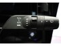 Renault Austral E-Tech Hybrid 200 Iconic Esprit Alpine | Active driver assist | Elektrische voorruit verwarming | Elektrische kofferklep |