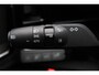 Renault Austral E-Tech Hybrid 200 Iconic Esprit Alpine | Active driver assist | Elektrische voorruit verwarming | Elektrische kofferklep |