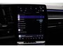 Renault Austral E-Tech Hybrid 200 Iconic Esprit Alpine | Active driver assist | Elektrische voorruit verwarming | Elektrische kofferklep |