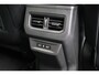 Renault Austral E-Tech Hybrid 200 Iconic Esprit Alpine | Active driver assist | Elektrische voorruit verwarming | Elektrische kofferklep |