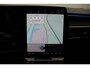 Renault Austral E-Tech Hybrid 200 Iconic Esprit Alpine | Active driver assist | Elektrische voorruit verwarming | Elektrische kofferklep |