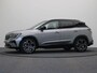 Renault Austral E-Tech Hybrid 200 Iconic Esprit Alpine | Active driver assist | Elektrische voorruit verwarming | Elektrische kofferklep |