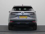 Renault Austral E-Tech Hybrid 200 Iconic Esprit Alpine | Active driver assist | Elektrische voorruit verwarming | Elektrische kofferklep |