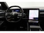 Renault Austral E-Tech Hybrid 200 Iconic Esprit Alpine | Active driver assist | Elektrische voorruit verwarming | Elektrische kofferklep |