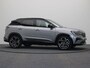 Renault Austral E-Tech Hybrid 200 Iconic Esprit Alpine | Active driver assist | Elektrische voorruit verwarming | Elektrische kofferklep |