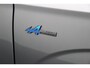 Renault Austral E-Tech Hybrid 200 Iconic Esprit Alpine | Active driver assist | Elektrische voorruit verwarming | Elektrische kofferklep |