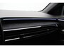 Renault Austral E-Tech Hybrid 200 Iconic Esprit Alpine | Active driver assist | Elektrische voorruit verwarming | Elektrische kofferklep |