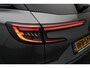 Renault Austral E-Tech Hybrid 200 Iconic Esprit Alpine | Active driver assist | Elektrische voorruit verwarming | Elektrische kofferklep |