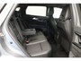 Renault Austral E-Tech Hybrid 200 Iconic Esprit Alpine | Active driver assist | Elektrische voorruit verwarming | Elektrische kofferklep |
