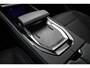 Renault Austral E-Tech Hybrid 200 Iconic Esprit Alpine | Active driver assist | Elektrische voorruit verwarming | Elektrische kofferklep |