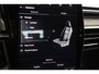 Renault Austral E-Tech Hybrid 200 Iconic Esprit Alpine | Active driver assist | Elektrische voorruit verwarming | Elektrische kofferklep |