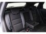 Renault Austral E-Tech Hybrid 200 Iconic Esprit Alpine | Active driver assist | Elektrische voorruit verwarming | Elektrische kofferklep |